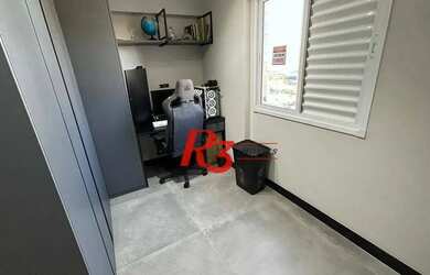 Imagem 11: Apartamento com 2 dormitórios à venda, 59 m² por R$ 520.000,00 - Vila...