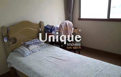 Imagem 13: Apartamento com vista eterna para o mar à venda por R$ 1.150.000,00