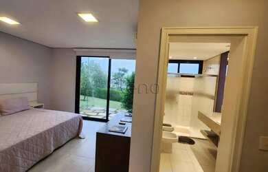 Imagem 8: Casa à venda com 6 suítes no Fazenda da Grama, Itupeva