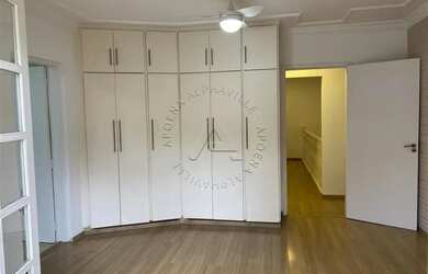 Imagem 4: CASA PARA LOCAÇÃO RESIDENCIAL 11