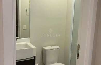 Imagem 13: Parc Athenee - Parc Atheneé