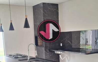 Imagem 2: Casa à venda em Cristo Rei - Novo e pronto para morar Rua da Univag