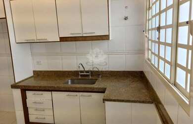 Imagem 9: casa - Vila Rica - Atibaia