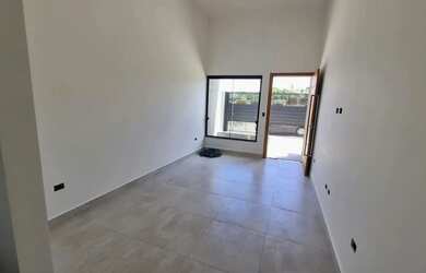 Imagem 13: CASA TÉRREA COM EXCELENTE ACABAMENTO EM BAIRRO NOVO