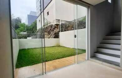 Imagem 11: CAXIAS DO SUL - Casa de Condomínio - COLINA SORRISO