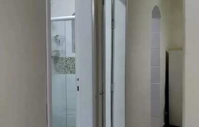 Imagem 12: Imóvel para venda com 220 metros quadrados com 3 quartos em Rosário...