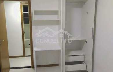 Imagem 14: Apartamento 3/4 em Pitangueiras, Lauro de Freitas-BA