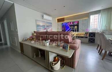 Imagem 6: Vilarrica Residence - Meia Praia - Itapema/sc