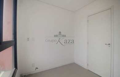 Imagem 10: Apartamento - Ipiranga - 2 Dormitórios - 53,50m²
