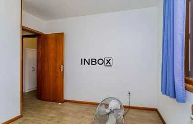 Imagem 15: Cobertura com 269m² e 4 dormitórios no bairro Jardim Lindóia em Porto...