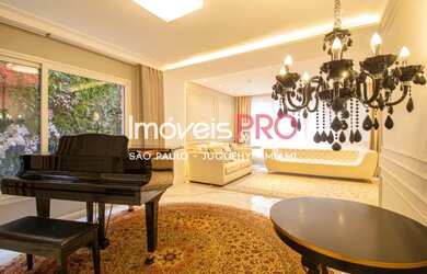 Imagem 2: Sobrado, Planalto Paulista - São Paulo