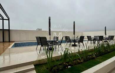 Imagem 11: Imóvel para venda com 90 metros quadrados com 3 quartos em Boa Vista - Vitória da Conquist