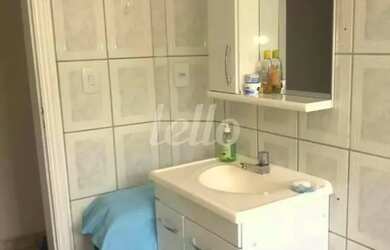 Imagem 12: Apartamento 2 quartos à venda no(a) Vila Formosa