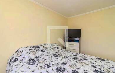 Imagem 13: Apartamento à Venda - Santana, 2 Quartos, 58 m2