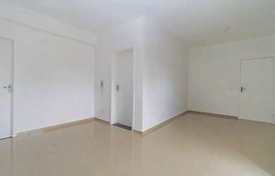 Imagem 4: Apartamento com 3 quartos para alugar no Jardim das Américas - Curitiba/PR