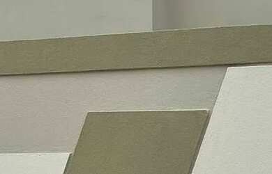 Imagem 9: Casa em Ipitanga 4/4 com 03 suites