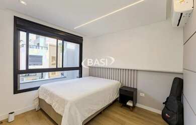 Imagem 12: Casa em condomínio semimobiliado