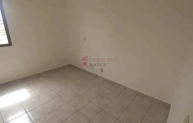 Imagem 16: APARTAMENTO PARA LOCAÇÃO NO CONDOMÍNIO GUIDO PELLICIARI - JUNDIAÍ/SP