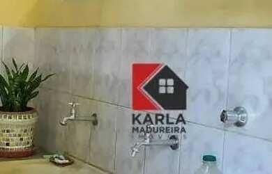 Imagem 16: CASA DE 03 QUARTOS SENDO 01 SUÍTE NO BAIRR JOÁ