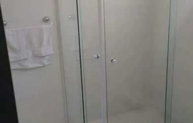 Imagem 10: SOBRADO - VILA ELDÍZIA - SP