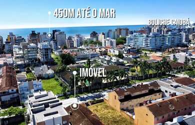 Imagem 2: Casa em Balneário Caiobá - Matinhos, PR