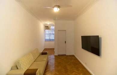 Imagem 6: 2 quartos Flamengo.2 quartos Flamengo