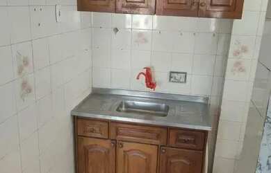 Imagem 7: Ótimo apartamento com 2 quartos na Brasilândia - São Gonçalo RJ