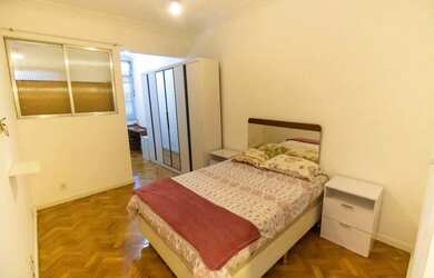 Imagem 13: 2 quartos Flamengo.2 quartos Flamengo