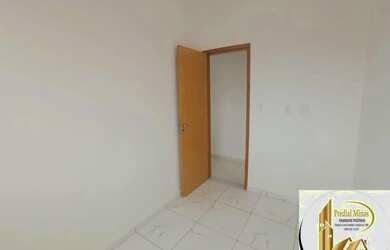 Imagem 11: Apartamento Disponível para locação - Bairro Tony - 2 Quartos 1 Vaga - Prédio Pequeno