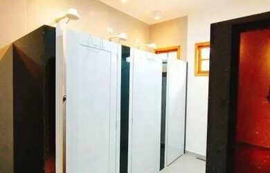 Imagem 10: COMERCIAL - CITY BUTANTÃ - SP