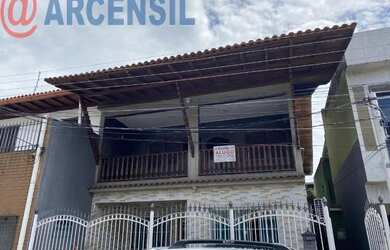 Imagem: O apartamento possui 2 Dormitórios, 1 Banheiro e está localizado
