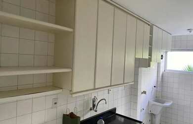 Imagem 14: Imóvel para venda com 90 metros quadrados com 2 quartos em Rio Vermelho...