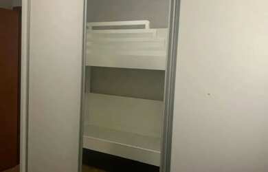 Imagem 14: Sobrado para aluguel com 95 metros quadrados com 3 quartos em Casa Verde...