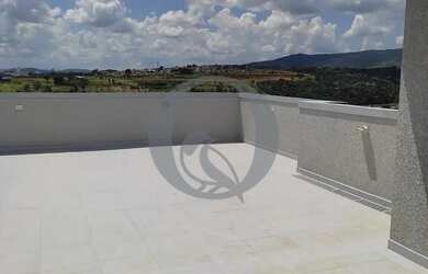 Imagem 16: Apartamento para locação, Jardim das Cerejeiras, Atibaia, SP