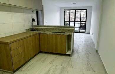 Imagem 14: Apartamento novo à venda no Monte Castelo II