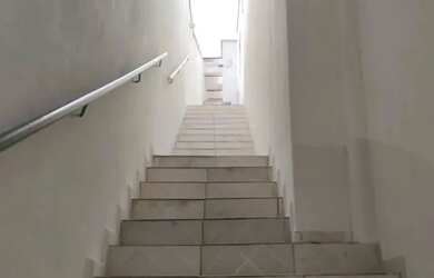 Imagem 11: Casa com 2 dormitórios para alugar, 52 m² por R$ 1.400,00 - Jardim Cintia...