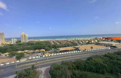 Imagem 13: Apartamento à venda no TERRAZZO SALVADOR , PATAMARES, Salvador, BA