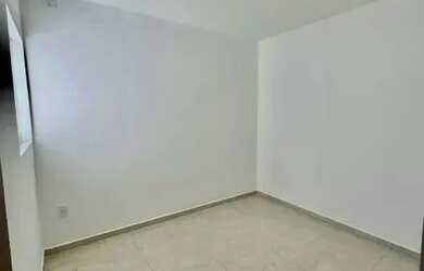 Imagem 3: Imóvel para venda com 130 metros quadrados com 2 quartos em - São Paulo...