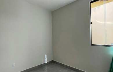 Imagem 8: Vendo casas novas no bairro Novo Jaraguá