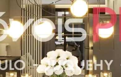 Imagem 5: Casa, Vila Nova Conceição - São Paulo