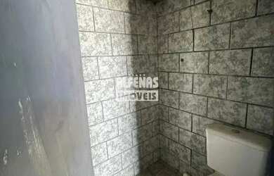 Imagem 5: Loja para aluguel no Bairro GLORIA