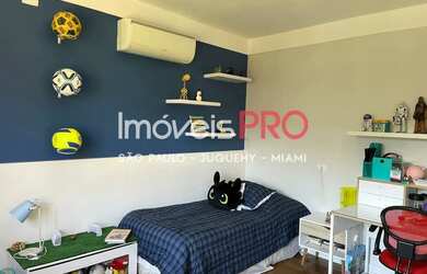 Imagem 14: Casa Maravilhosa em Condomínio