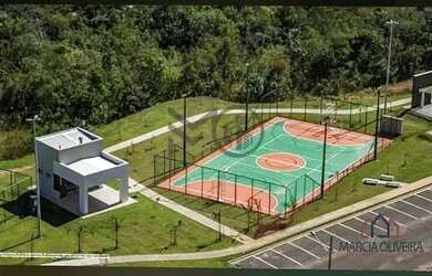 Imagem: O terreno possui 300m² de Área e está localizado em Cuiabá