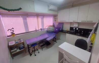 Imagem 4: Sala Comercial à venda Centro Médico do Vale, no coração de Salvador/BA