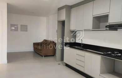 Imagem 11: Ed. Torres Do Caribe. Piscina, Churrasqueira, Varandae68m² de Área