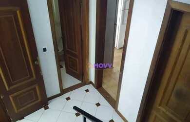 Imagem 12: Casa à venda, 200 m² por R$ 900.000,00 - Icaraí - Niterói/RJ