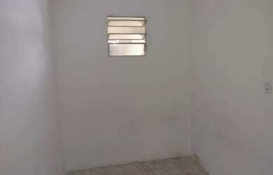 Imagem 8: Casa em Pau da Lima