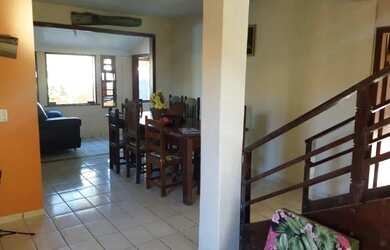 Imagem 11: Casa na praia de Taperapuã, Porto Seguro, 9 suítes, piscina, churrasqueira,...