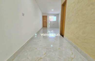 Imagem 8: Sobrado com 3 dormitórios à venda, 133 m² por R$ 930.000,00 - Penha...