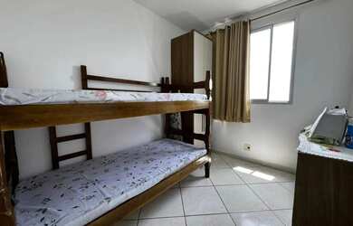 Imagem 2: MB- Apartamento para venda possui 49 metros quadrados com 2 quartos em...